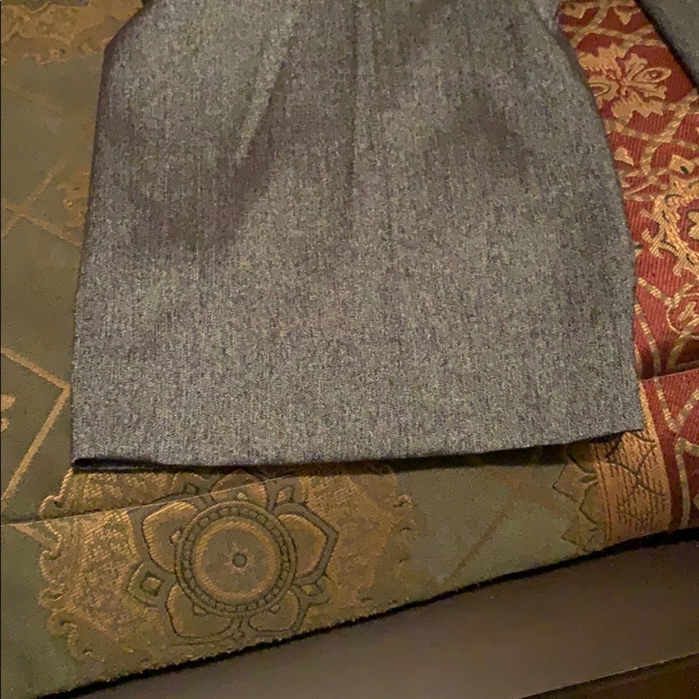 Pants - Picture 4 of 4